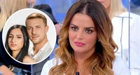 Temptation Island, Roberta Di Padua dopo il complimento a Manuel: "Si è scatenato l'inferno"