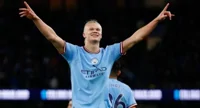 Haaland: la star del Manchester City alla ricerca di nuovi record