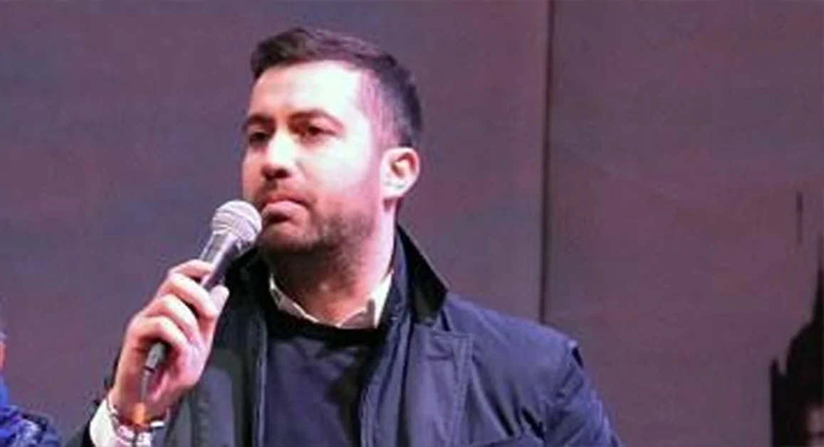 Boscotrecase - Raccolta differenziata, così non va! Il Comune corre ai ripari