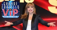 Ballando con le Stelle, sul taccuino di Milly Carlucci due amatissimi ex vipponi
