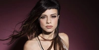 Liveri - Festa della Luce e dei Sapori: Dolcenera ospite della serata