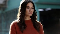 My Home My Destiny, in arrivo la nuova soap turca con Demet Ozdemir
