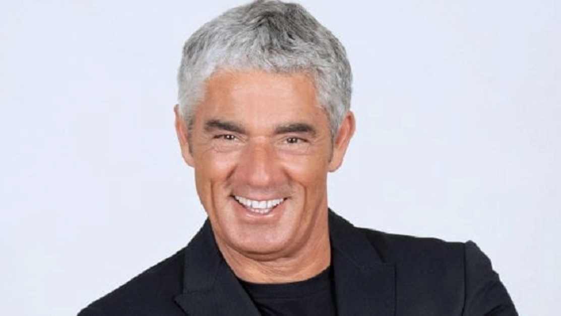 "Stay in Pompei", la rassegna estiva con show comici e concerti