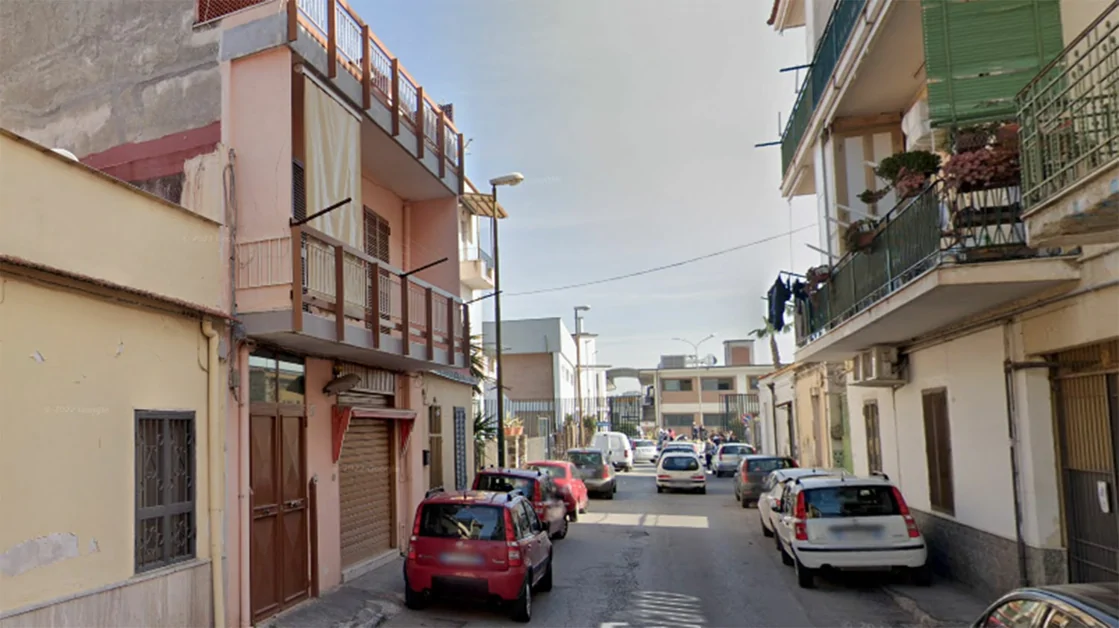 Torna il Centro per l'Impiego a Torre Annunziata?