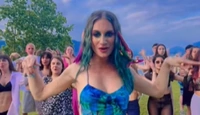 Gf Vip, Nikita Pelizon lancia il singolo "Mojito": ma i social non perdonano