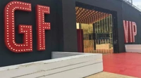 Gf Vip, clamoroso ritorno di fiamma tra due ex vipponi? Il retroscena