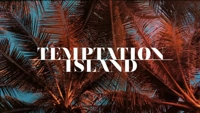 Temptation Island, in arrivo la versione invernale. Il clamoroso retroscena