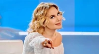 Barbara D'Urso, la sorella contro Mediaset: "Facciamo rumore, ca**o!"