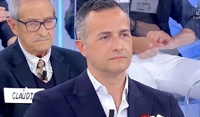 Uomini e Donne, Riccardo Guarnieri ha trovato l'amore: tutti gli indizi