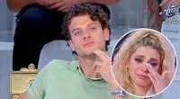 Uomini e Donne, Federico ha già scordato Carola? "Non sembra più lui"