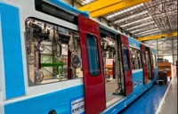 Circumvesuviana, sciopero dei lavoratori venerdì 7 luglio