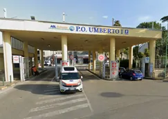 Sant'Antonio Abate - Giovane morto sul lavoro, la sindaca Abagnale: "Lutto cittadino"