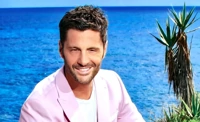 Temptation Island, Filippo Bisciglia svela: "Accadrà qualcosa mai successa prima"