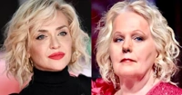Gf Vip, Paola Barale e Katia Ricciarelli nuove opinioniste? Parla Alfonso Signorini