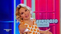 Barbara D'Urso, cosa c'è dietro l'addio a Pomeriggio 5