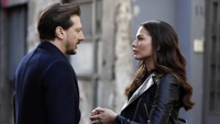 My home my destiny, quando inizia e dove vedere la serie con Demet Ozdemir