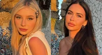 Gf Vip, Micol e la Murgia accusate di aver causato la rottura tra Oriana e Daniele