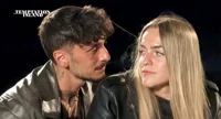Temptation Island, cos'è successo tra Isabella e Manu dopo il reality