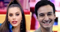 Antonella Fiordelisi e Andrea Dianetti, volano (di nuovo) stracci. Cos'è successo