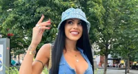 Gf Vip, Antonella Fiordelisi nel cast di un iconico programma Mediaset? L'indiscrezione