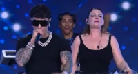 Emma Marrone e Tony Effe, flirt in corso? La cantante esce allo scoperto