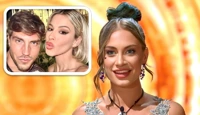 Gf Vip, Nikita Pelizon punge gli Oriele? Un dettaglio non passa inosservato