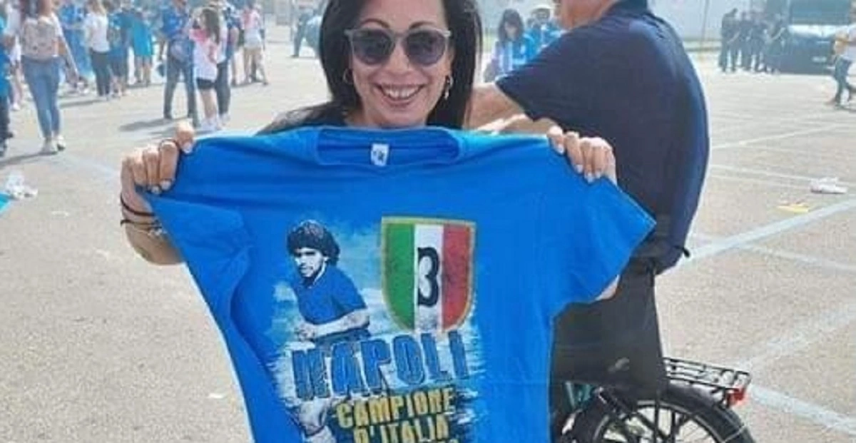 Ha mal di denti, si sottopone ad una Tac e muore per shock anafilattico