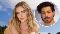 Valentina Ferragni vuota il sacco sulla rottura con Luca Vezil