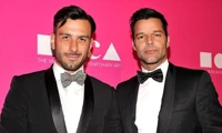 Ricky Martin e Jwan Yosef divorziano dopo 6 anni di matrimonio