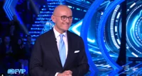 Gf Vip, ex naufrago svela: "Il mio agente è già in contatto con la produzione"