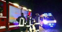 Incendio in una casa di riposo di Milano: 6 morti ed oltre 80 intossicati