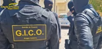 Narcotraffico internazionale, catturato in Libano pericoloso latitante calabrese