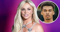 Britney Spears choc: "Picchiata dalla security di una star dell'NBA"