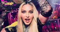 Madonna, retroscena choc: "Riportata in vita con un'iniezione di Narcan"