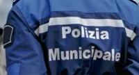 Incidente stradale, muore bimba di 8 anni a Gragnano