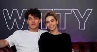 Uomini e Donne, tra Federico e Carola non è ancora finita: il gesto dell'ex tronista