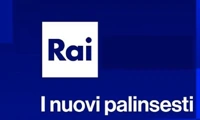 Palinsesti Rai 2023-2024: torna Caterina Balivo e arriva un nuovo dating show