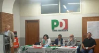 Pronto soccorso ospedale Boscotrecase, Casillo: "Tutto è pronto manca solo il personale"