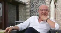Gennaro Polichetti nominato assessore della Giunta del Comune di Marano
