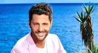 Temptation Island, ex vippona vuole "rubare" il posto a Filippo Bisciglia