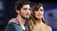 Belen Rodriguez "cancella" Stefano De Martino. E lui si toglie la fede