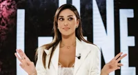 Belen Rodriguez, ex gieffino: "Finalmente l'hanno cacciata da Mediaset!"
