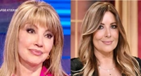 Ballando con le Stelle, giuria: Milly Carlucci sbugiarda Selvaggia Lucarelli