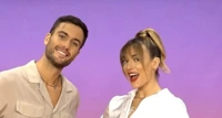 Gf Vip Party, lasciano Pierpaolo e Soleil: al loro posto due ex vipponi?