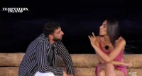 Temptation Island, cos'è successo tra Giuseppe e Gabriela: il clamoroso colpo di scena
