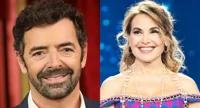 Barbara D'Urso, Alberto Matano commenta l'addio a Mediaset