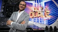 Tale e Quale Show, nel cast ufficiale quattro amatissimi ex vipponi