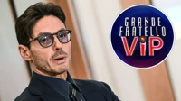 Gf Vip, Pier Silvio Berlusconi detta le regole per il cast della nuova edizione