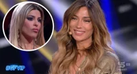 Gf Vip, Soleil Sorge vuota il sacco: "Oriana ci ha aggredito. Poi l'hanno cacciata"