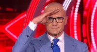 Gf Vip, contattato conduttore: "Ha intenzione di accettare la proposta"